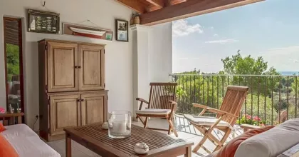 Vivienda en Santa Eulalia del Río, Balears (Illes) - 3.500.000 eur