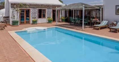 Vivienda en Tias, Las Palmas - 850.000 eur