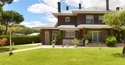 Vivienda en Tordesillas, Valladolid - 567.000 eur
