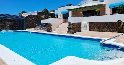 Vivienda en Yaiza, Las Palmas - 995.000 eur