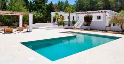 Vivienda en Santa Eulalia del Río, Balears (Illes) - 2.990.000 eur