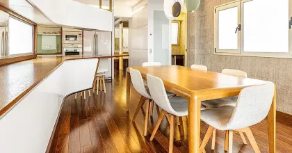 Vivienda en Telde, Las Palmas - 599.000 eur
