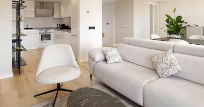 Vivienda en Marbella, Málaga - 1.690.000 eur