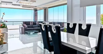 Vivienda en Rincón de la Victoria, Málaga - 1.060.500 eur