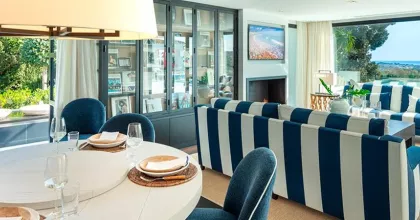 Home in Marbella, Málaga - 10,950,000 euros