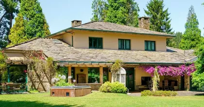 Vivienda en Oleiros, A Coruña - 1.595.000 eur