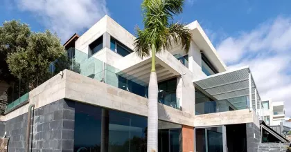 Habitatge en San Bartolomé de Tirajana, Las Palmas - 3.500.000 euros