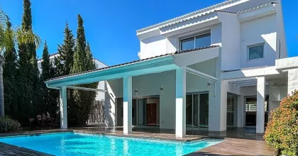 Vivienda en Paterna, València - 1.000.000 eur