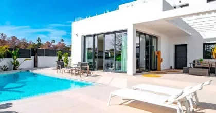 Vivienda en La Nucia, Alicante - 1.175.000 eur