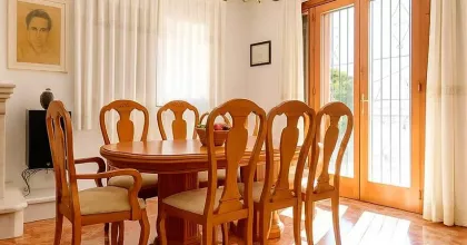 Vivienda en Murcia - 535.000 eur