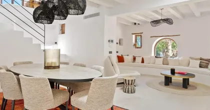 Vivienda en Sant Josep de Sa Talaia, Balears (Illes) - 4.500.000 eur