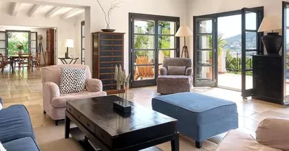 Vivienda en Andratx, Balears (Illes) - 7.900.000 eur