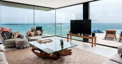 Vivienda en Cullera, València - 1.995.000 eur