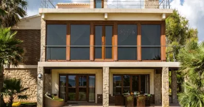 Vivienda en Denia, Alicante - 2.000.000 eur