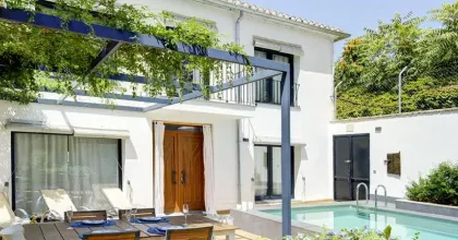 Vivienda en Granada - 999.000 eur