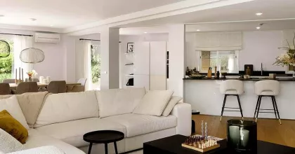 Vivienda en Palma de Mallorca, Balears (Illes) - 4.690.000 eur