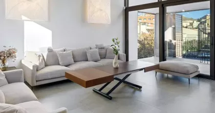 Vivienda en Granada - 1.399.000 eur