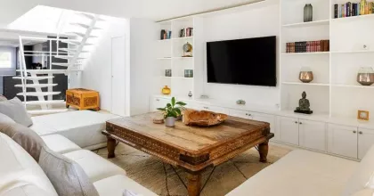 Vivienda en Eivissa, Balears (Illes) - 2.400.000 eur