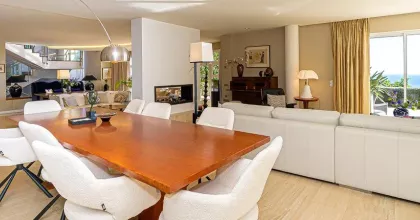 Home in Altea, Alicante - 6,500,000 euros