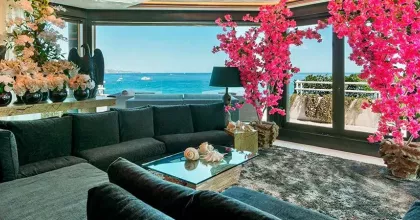 Vivienda en Marbella, Málaga - 18.600.000 eur