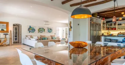 Casa em Sant Josep de Sa Talaia, Balears (Illes) - 5.900.000 euros