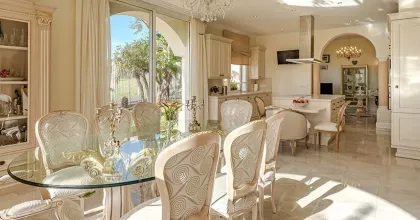 Vivienda en Adeje, Santa Cruz de Tenerife - 4.990.000 eur