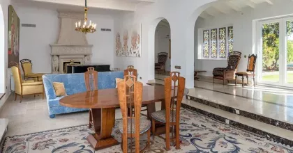 Vivienda en Benahavís, Málaga - 1.900.000 eur