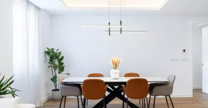 Vivienda en València - 1.200.000 eur