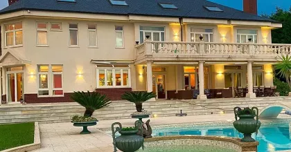 Vivienda en Piélagos, Cantabria - 2.590.000 eur