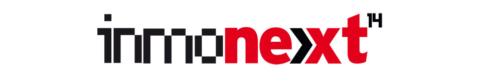 Inmonext - Últimas noticias sobre "Inmonext" publicadas en idealista.com/news Inmonext - Últimas noticias sobre "Inmonext" publicadas en idealista.com/news