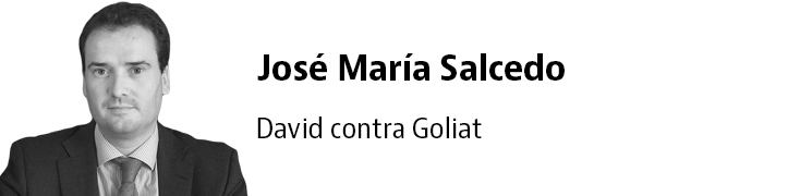 José María Salcedo - <p>José María Salcedo es abogado y socio de&nbsp;<a href="https://aticojuridico.com/" rel="nofollow" target="_blank">Ático Jurídico</a>. Especialista en la interposición de recursos contra Hacienda, es autor de la <a href="https://www.sepin.es/tienda-online/articulo/articulo.aspx?id_articulo=5360" rel="nofollow">&quot;Guía práctica para recurrir frente Hacienda&quot;</a>&nbsp;y también de la&nbsp;<a href="https://www.sepin.es/tienda-online/articulo/articulo.aspx?id_articulo=4674" rel="nofollow" target="_blank">&quot;Guía práctica para impugnar la plusvalía municipal&quot;</a>.</p> José María Salcedo - <p>José María Salcedo es abogado y socio de&nbsp;<a href="https://aticojuridico.com/" rel="nofollow" target="_blank">Ático Jurídico</a>. Especialista en la interposición de recursos contra Hacienda, es autor de la <a href="https://www.sepin.es/tienda-online/articulo/articulo.aspx?id_articulo=5360" rel="nofollow">&quot;Guía práctica para recurrir frente Hacienda&quot;</a>&nbsp;y también de la&nbsp;<a href="https://www.sepin.es/tienda-online/articulo/articulo.aspx?id_articulo=4674" rel="nofollow" target="_blank">&quot;Guía práctica para impugnar la plusvalía municipal&quot;</a>.</p>