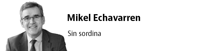 Mikel Echavarren - <p>Mikel Echavarren es CEO de Colliers. Experto en generar opinión desde su visión sagaz del sector inmobiliario. Entusiasta del ladrillo desde hace más de 30 años.</p> Mikel Echavarren - <p>Mikel Echavarren es CEO de Colliers. Experto en generar opinión desde su visión sagaz del sector inmobiliario. Entusiasta del ladrillo desde hace más de 30 años.</p>