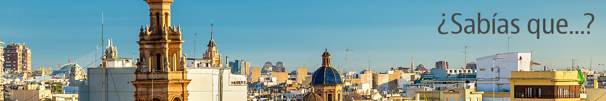 ¿Sabías que...? - <p>Más de una vez habrás pensado por qué algunas paredes tienen gotelé o por qué muchos toldos son de color verde. Si tienes un espíritu curioso, esta es tu sección. Porque en el sector inmobiliario hay muchos interrogantes y aquí iremos dando respuesta a esas dudas y preguntas de muchos lectores.&nbsp;Cada semana os iremos contando por qué nuestras casas son como son y no son como las de los anuncios de Ikea, por mucho que compres la estantería Billy.</p> ¿Sabías que...? - <p>Más de una vez habrás pensado por qué algunas paredes tienen gotelé o por qué muchos toldos son de color verde. Si tienes un espíritu curioso, esta es tu sección. Porque en el sector inmobiliario hay muchos interrogantes y aquí iremos dando respuesta a esas dudas y preguntas de muchos lectores.&nbsp;Cada semana os iremos contando por qué nuestras casas son como son y no son como las de los anuncios de Ikea, por mucho que compres la estantería Billy.</p>
