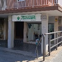 Alquiler de ático en Calle del Taronger, Centre Vila - La Geltrú, Vilanova i la Geltrú — imagen 4