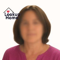 Agent Picture 2