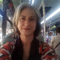 Casa o chalet independiente en venta en calle Filgueiro, 5, Ribas de