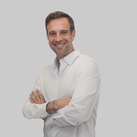 Agent Picture 1