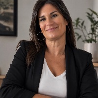 Noelia Hernanz