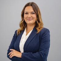 Agent Picture 1