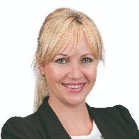 Agent Picture 3