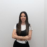 Agent Picture 2