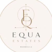 Alquiler de piso en Avenida Burgos s/n, Linda Vista-Nueva Alcántara-Cortijo Blanco, Marbella — imagen 4