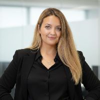Agent Picture 2