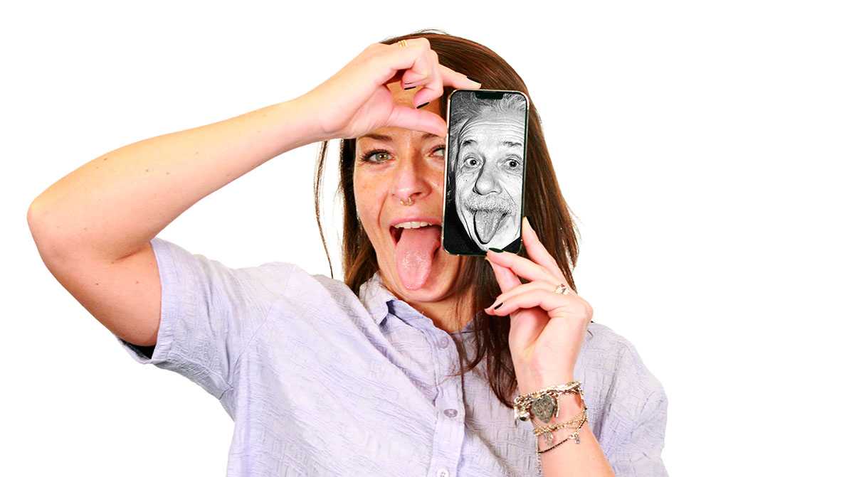 idealista Таланти