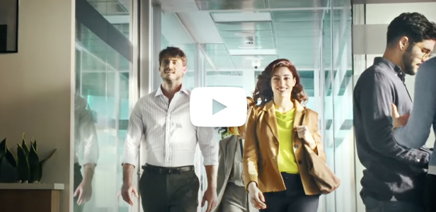 idealista mortgages