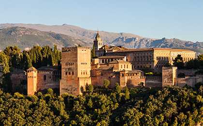 Granada