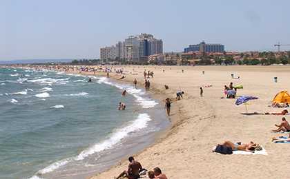 Empuriabrava