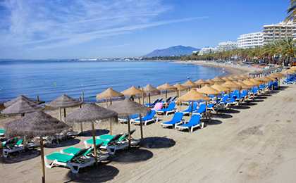 Marbella
