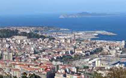 Vigo