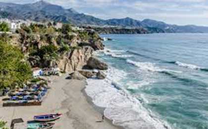 Nerja